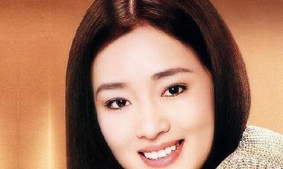 好听的双胞胎女孩取名大全