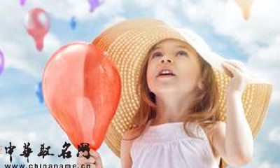 2017鸡年女宝宝起名常用字大全（带释义）