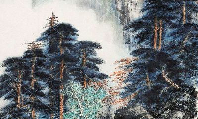 属牛巳时出生的女孩起名技巧和名字大全