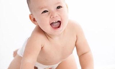 男孩取名内涵诗意名字2017年