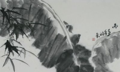 属虎未时出生的女孩如何起名，宜用什么字