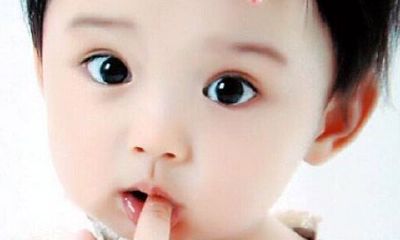 好听的狗年新生女宝宝起名的注意