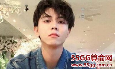 撩妹技巧大公开:天蝎座女生喜欢听的情话