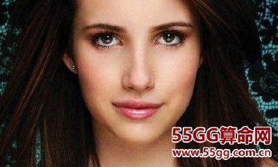 天蝎座失恋后快速走出来的方法是什么