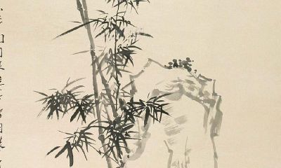 属牛申时出生的女孩起名技巧和名字大全