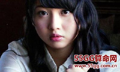 天蝎女被分手后的心态