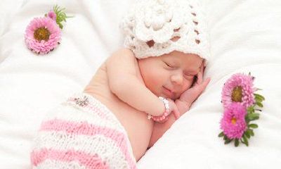 2018狗宝宝起名大全男孩