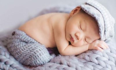 姓钟男孩起名，姓钟男孩霸气好听有寓意的名字