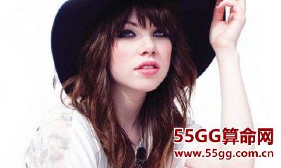 天蝎座在职场的天赋