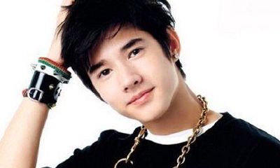 好听的双胞胎男孩取名大全