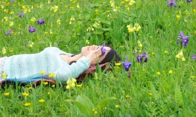 生辰八字起名：2019年3月22号出生的女宝宝怎么样起名字，五行缺