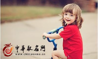 女宝宝起名 最新的满分女孩名字大全2017