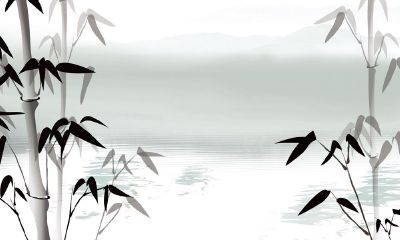 属鼠戌时出生的女孩命好吗，如何起名