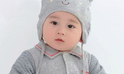 男孩帅气有涵养的名字2018属狗