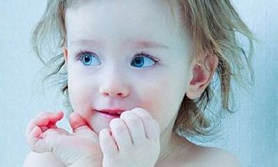 好听的属狗女宝宝取名字的讲究