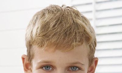 属狗辰时出生的女孩起名方法和禁忌