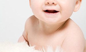 属鼠子时出生的女孩命好吗，如何起名