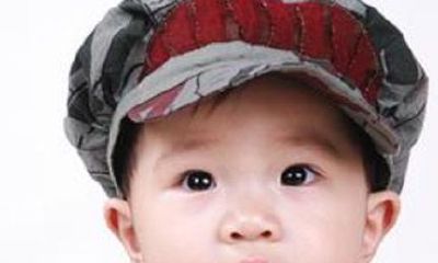 好听的狗年新生男宝宝起名的注意