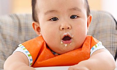 属鼠亥时出生的女孩命好吗，如何起名