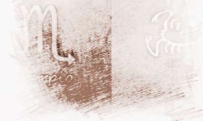 天蝎座男生表白方式如何