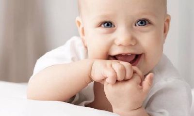 2019猪宝宝起名大全100分的