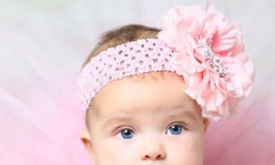 2018年独特好听的属狗女孩名字大全