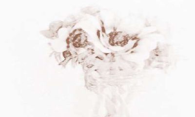 挖掘天蝎座在工作中的长处