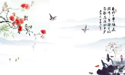 属鼠卯时出生的女孩命好吗，如何起名