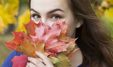 2023天蝎座全年运势详解 能力很强事业上升