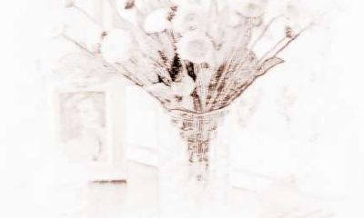 天蝎座女生对人有好感的表现