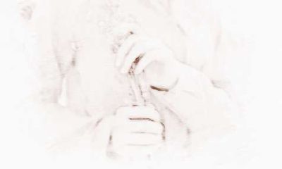 怎么和天蝎座分手