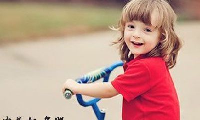 女孩起名 好听的女孩名字大全集