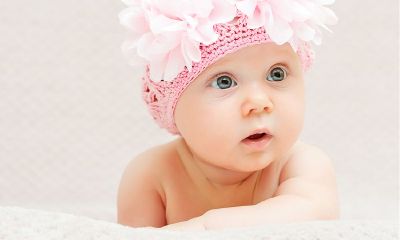 属狗戌时出生的女孩起名方法和禁忌