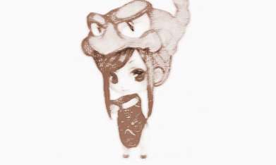 天蝎座的人辞职什么理由