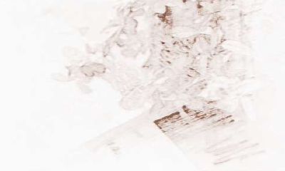 天蝎座男生在恋爱中的优势