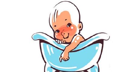 好听有内涵的男孩名字大全2019属猪