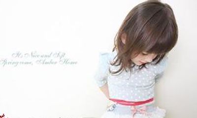 女宝宝起名 动听有旋律的女宝宝名字大全