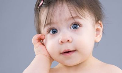 属鼠寅时出生的女孩命好吗，如何起名