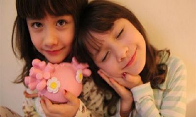 狗年女宝宝起名大全2018