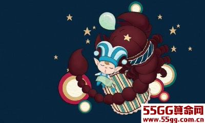 天蝎座男生如何面对婚外情