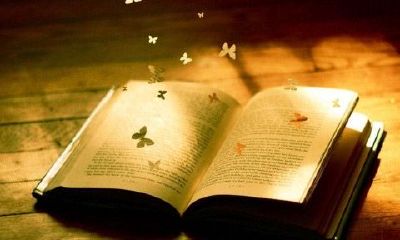 新生婴儿应该如何起名