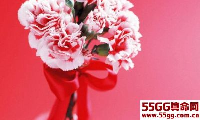 如何挽回天蝎座的心