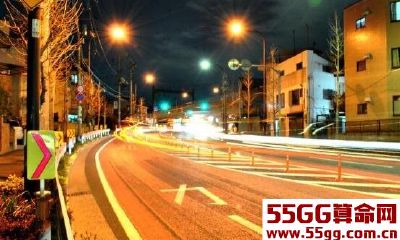 天蝎座在爱情中有哪些弱点