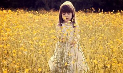 女宝宝起名 带凝字的好听女孩名字大全