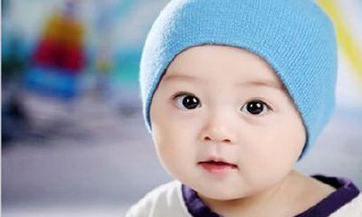 属狗亥时出生的女孩起名方法和禁忌