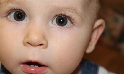 属狗巳时出生的女孩起名方法和禁忌