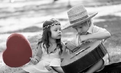 用雪字起名注意事项 雪字女孩好听名字大全