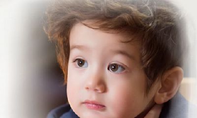 狗年男宝宝起名大全2018