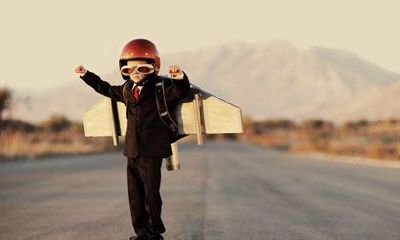 女孩起名办法 好听的女孩名字大全