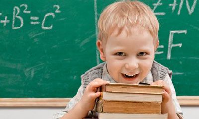 用芳字起名注意事项 芳字女孩好听名字大全